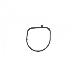 Garnitura carcasa termostat...