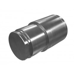 Bolt transmisie finala CAT...