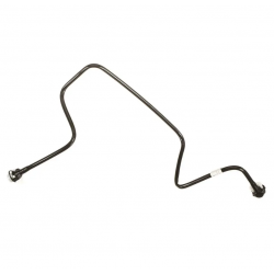 Conducta combustibil NEW...