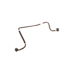 Conducta combustibil CASE 821E