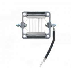 Plita incandescenta galerie...