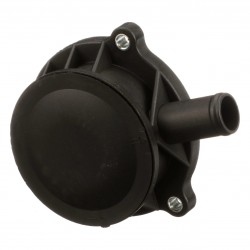 Filtru epurator CASE 580 SR