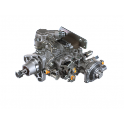 Pompa de injectie CASE 580SR