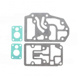 Kit garnituri distribuitor...