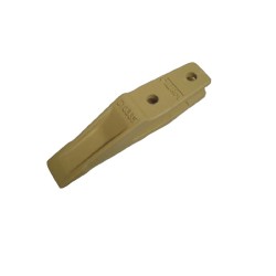 Dinte central buldo CAT428