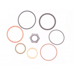 Kit ganituri cilindru...