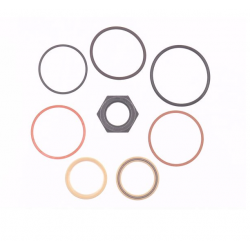 Kit garnituri cilindru...