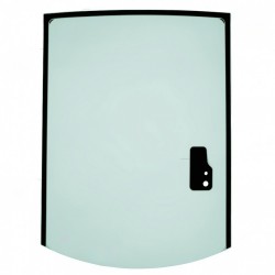 Geam spate JCB 3CX 827/80310