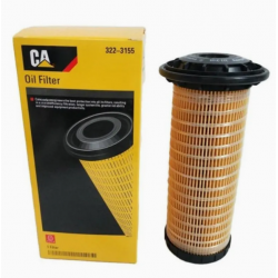 Filtru combustibil...