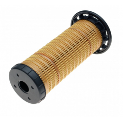 Filtru combustibil...