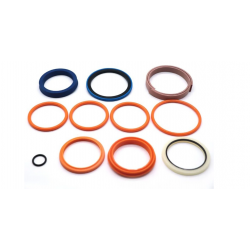 Kit garnituri cilindru cupa...