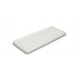 Filtru habitaclu incarcator...