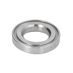 Distantier grup conic...