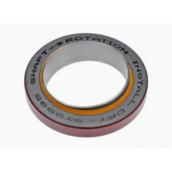 Simering fata arbore cotit...