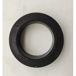 Bucsa cauciuc lama buldozer...