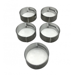 Set cuzineti palier CAT 428E