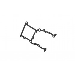 Garnitura carcasa volanta...