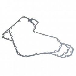 Garnitura capac distributie...