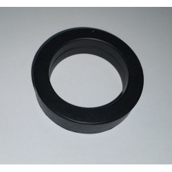 Etansare cauciuc cilindru...