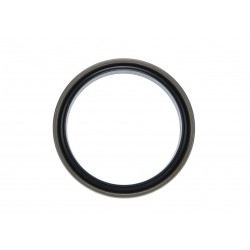 Simering butuc punte fata...