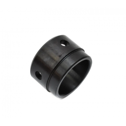 Distantier pinion central...