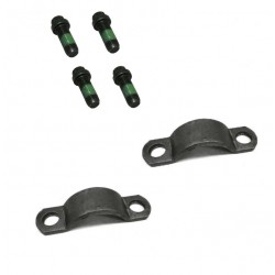 Kit bride cruce cardan...