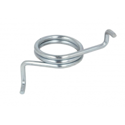 Arc pedala acceleratie JCB