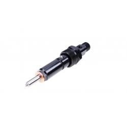 Injector CASE 580 SR