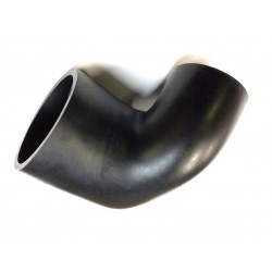 Cot radiator buldoexcavator...