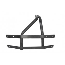 Suport lateral dreapta...