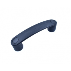 Maner capac motor JCB 3CX