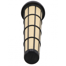 Filtru aer secundar mini...