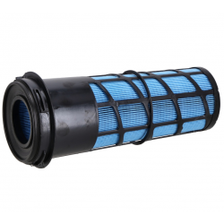 Filtru aer primar mini...