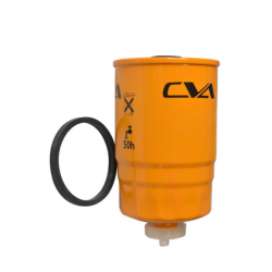 Filtru combustibil utilaje JCB
