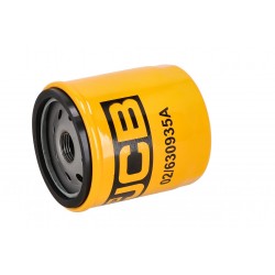 Filtru ulei original...