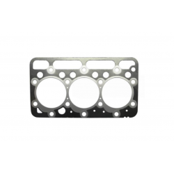 Garnitura chiulasa motor...