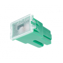 Siguranta 40A utilaje JCB