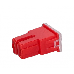 Siguranta 30A utilaje JCB