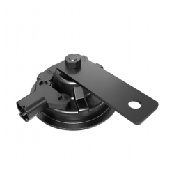 Claxon utilaje CATERPILLAR