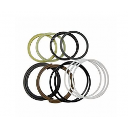 Kit garnituri cilindru boom...