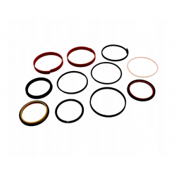 Kit garnituri cilindru...