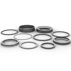 Kit garnituri cilindru cupa...