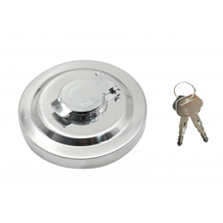 Buson combustibil excavator...