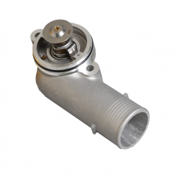 Ansamblu carcasa termostat...