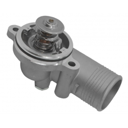 Ansamblu carcasa termostat...