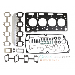 Kit garnituri superioare...