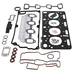 Kit garnituri superioare...