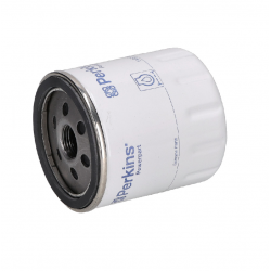 Filtru ulei motor Perkins...