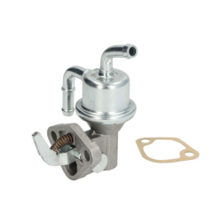 Pompa combustibil...