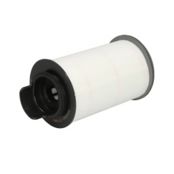 Filtru epurator OE JCB...